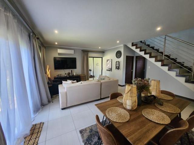 House for rent in Centurion, Gauteng