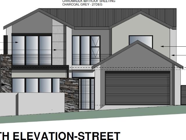 House for sale in Midrand