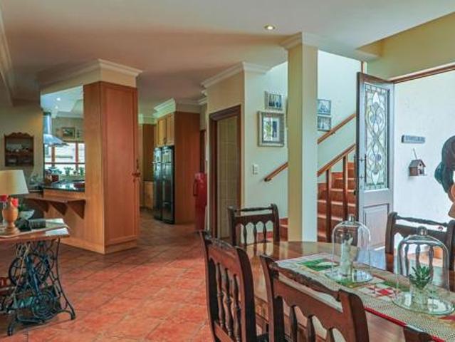 House for sale in Centurion, Gauteng