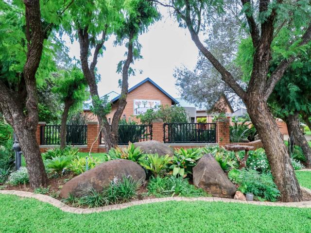 House for sale in Centurion, Gauteng