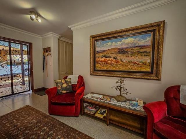 House for sale in Centurion, Gauteng