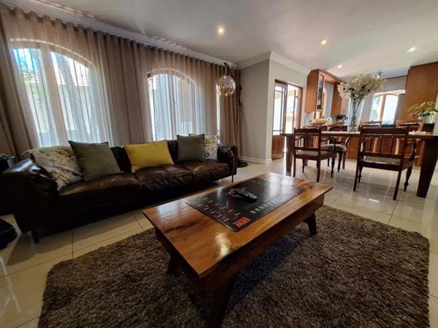 House for sale in Centurion, Gauteng