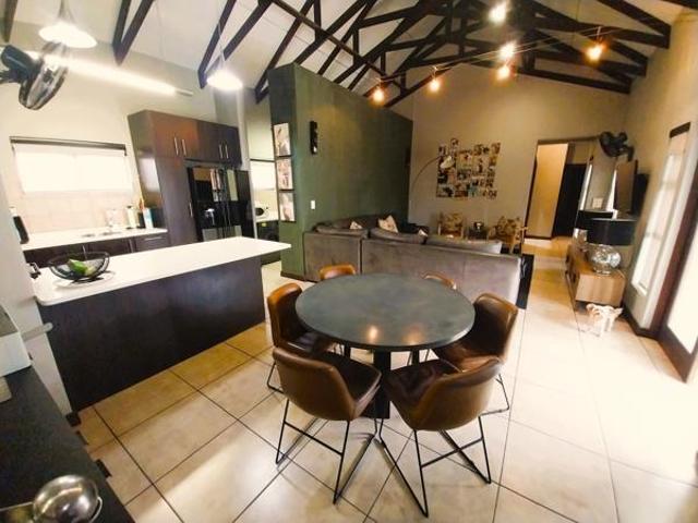 House for sale in Centurion, Gauteng