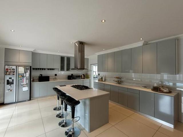 House for sale in Centurion, Gauteng