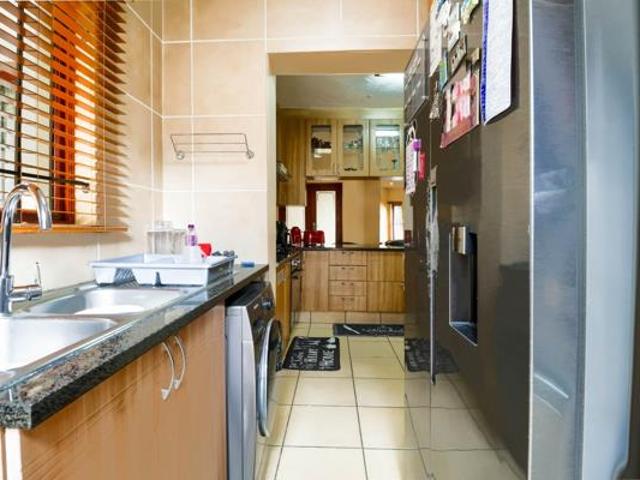 House for sale in Centurion, Gauteng