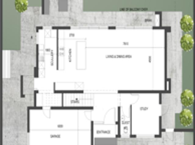 House for sale in Centurion, Gauteng