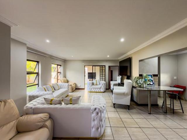 House for sale in Centurion, Gauteng