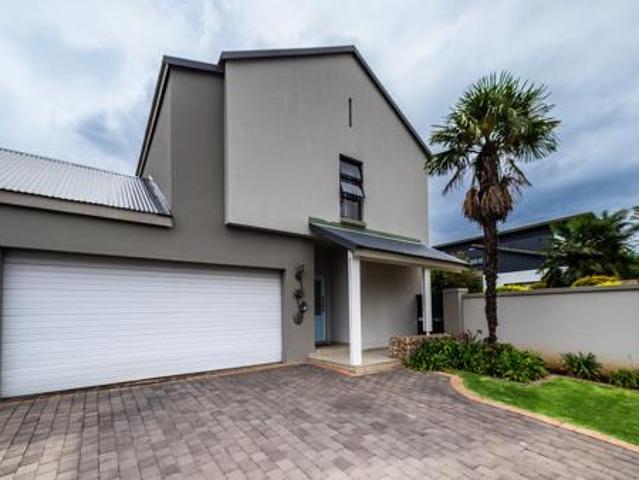 House for sale in Centurion, Gauteng