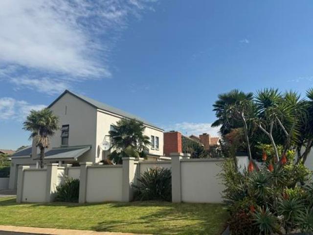 House for sale in Centurion, Gauteng