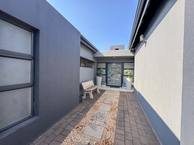 House for sale in Centurion, Gauteng