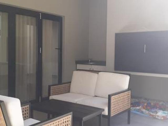 House for rent in Centurion, Gauteng