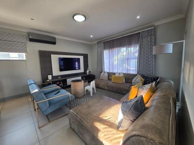 House for rent in Centurion, Gauteng