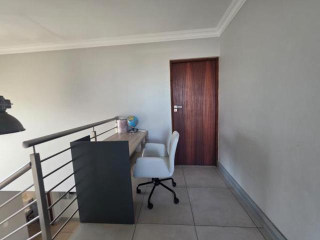 House for rent in Centurion, Gauteng