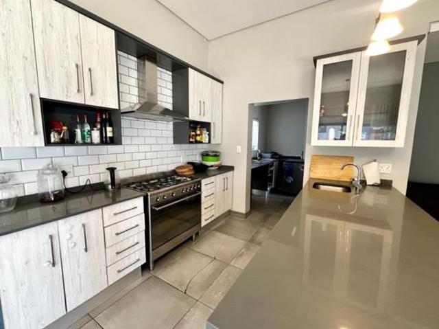 House for rent in Centurion, City of Tshwane Metropolitan Municipality
