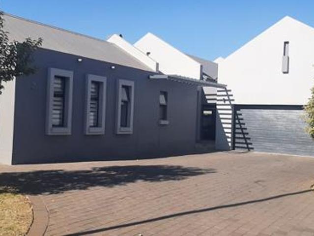 House for rent in Centurion, Gauteng