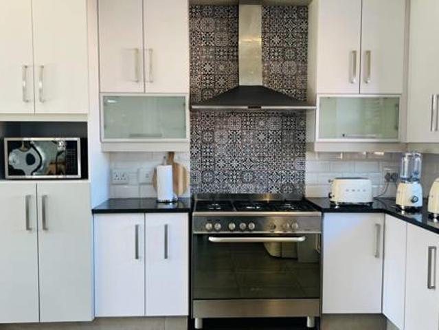 House for rent in Centurion, Gauteng
