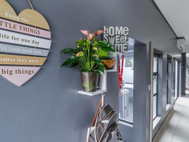 House for sale in Centurion, Gauteng