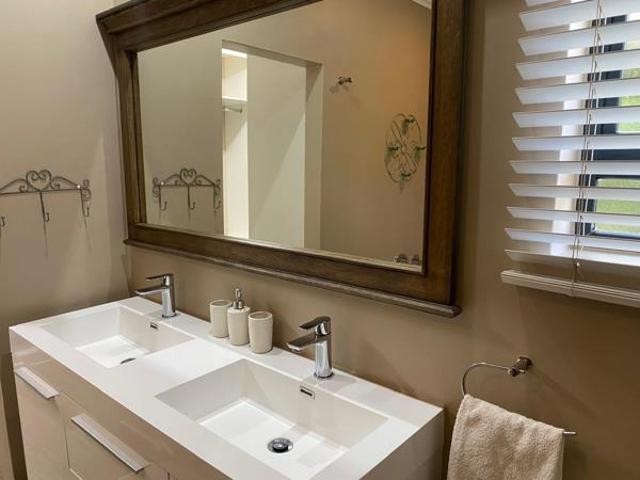 House for rent in Centurion, Gauteng