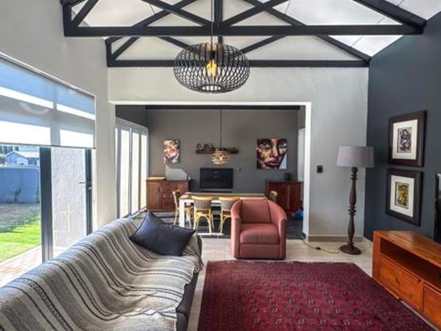 House for sale in Centurion, Gauteng