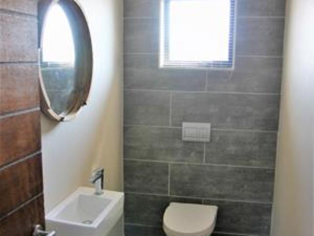 House for rent in Centurion, Gauteng