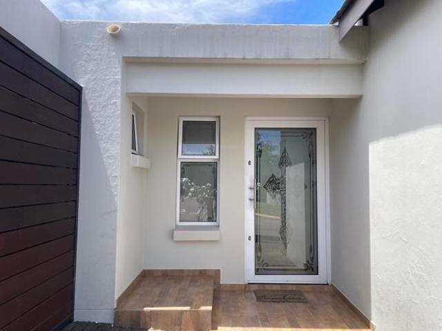 House for rent in Centurion, City of Tshwane Metropolitan Municipality