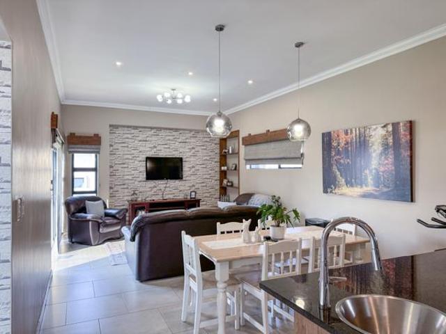 House for sale in Centurion, Gauteng