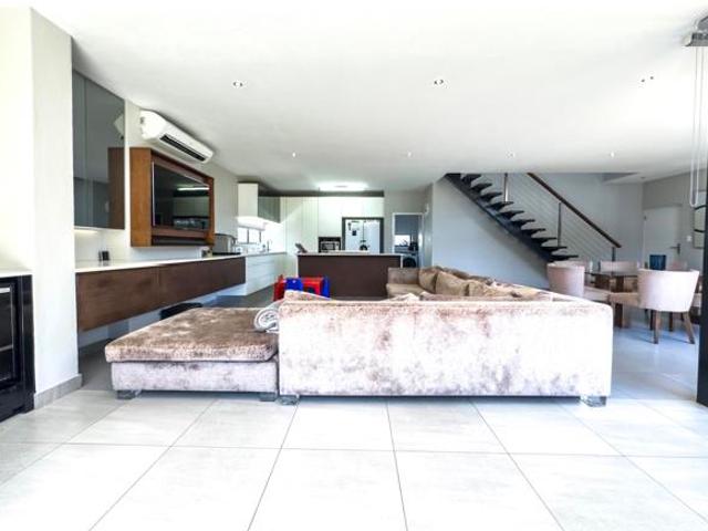 House for rent in Centurion, City of Tshwane Metropolitan Municipality