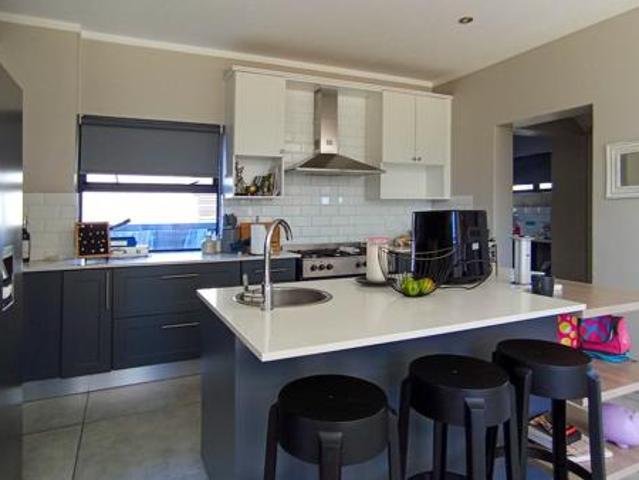 House for sale in Centurion, Gauteng