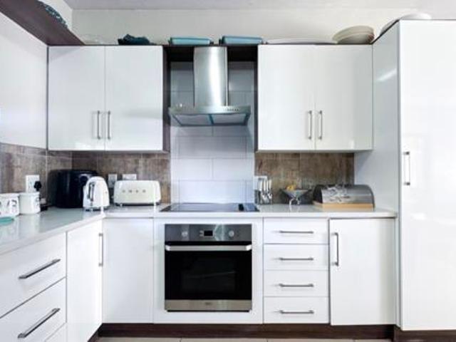 House for sale in Centurion, Gauteng