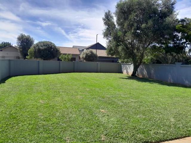 House for rent in Centurion, Gauteng