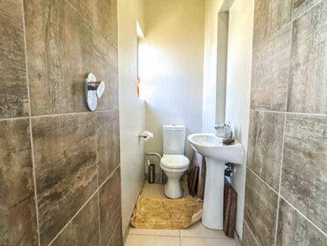 House for sale in Centurion, Gauteng