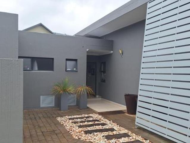 House for rent in Centurion, Gauteng