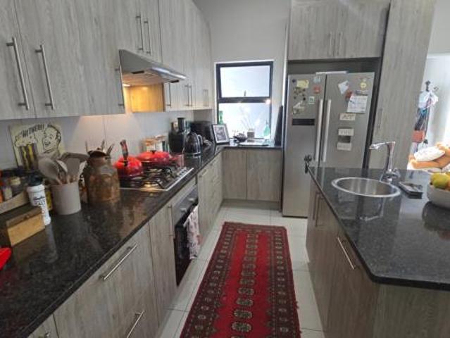 House for rent in Centurion, Gauteng
