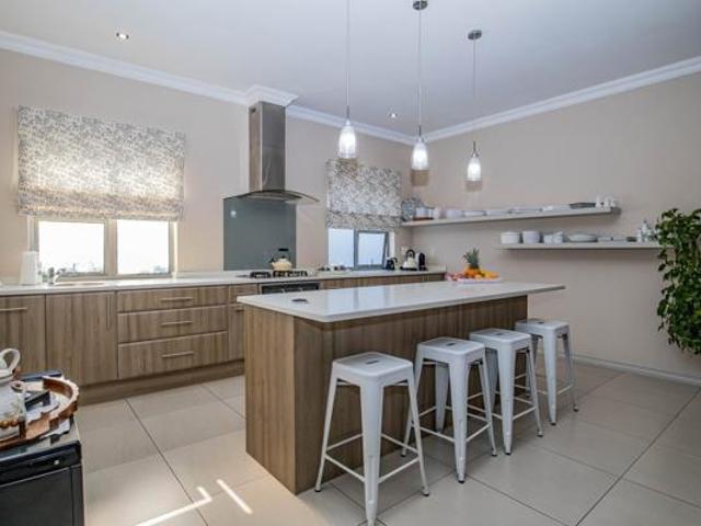 House for sale in Centurion, Gauteng