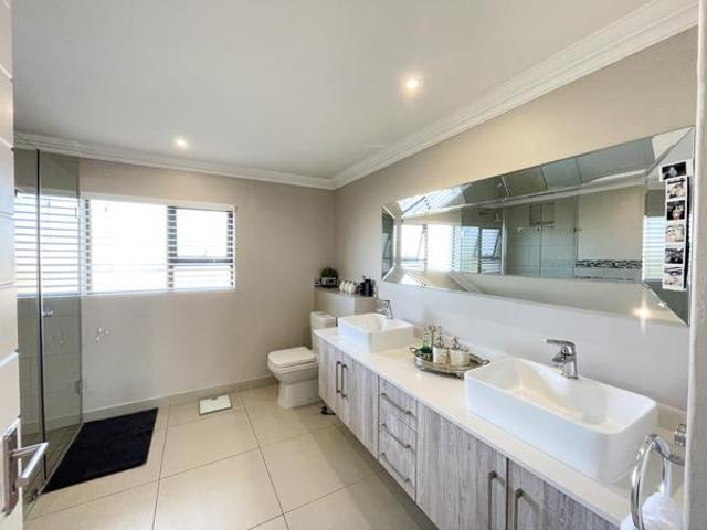 House for sale in Centurion, Gauteng