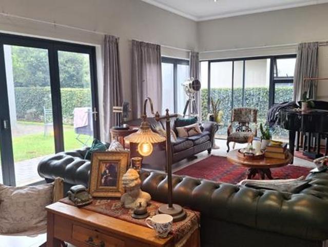House for rent in Centurion, Gauteng