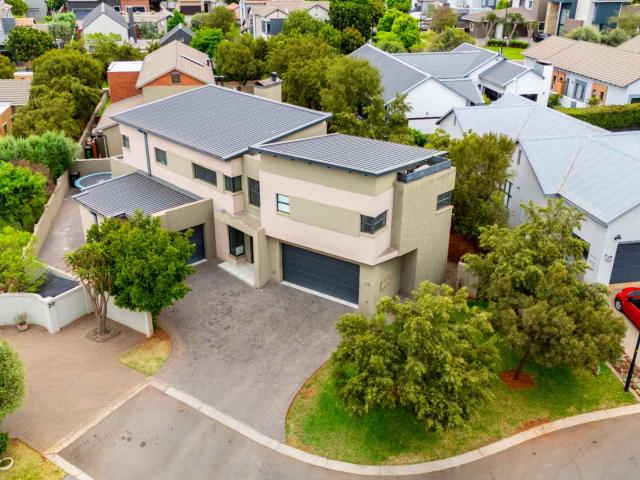 House for sale in Centurion, Gauteng