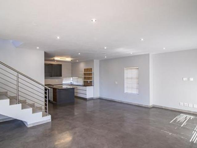 House for sale in Centurion, Gauteng