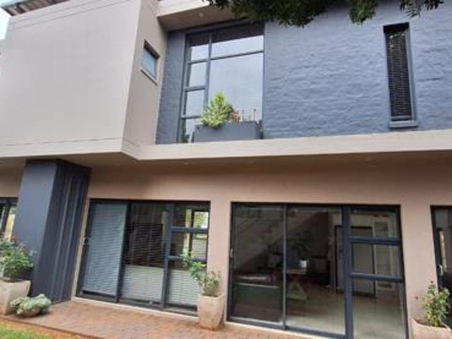 House for sale in Centurion, Gauteng