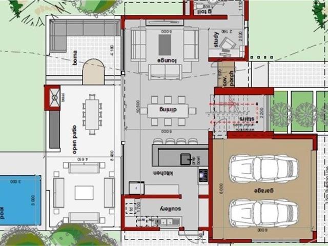 House for sale in Centurion