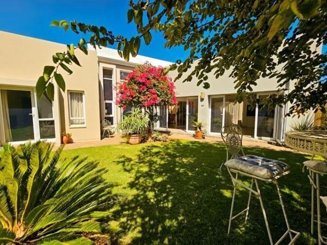 House for rent in Centurion, Gauteng