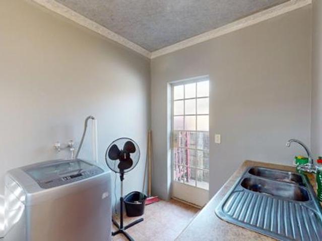 House for sale in Dr Kenneth Kaunda, North West