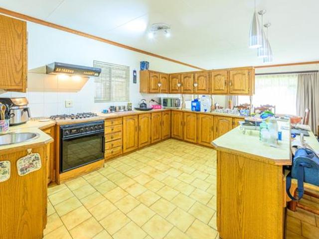 House for sale in Potchefstroom, Tlokwe Local Municipality