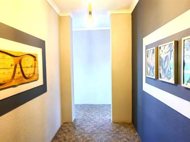 House for sale in Dr Kenneth Kaunda, North West