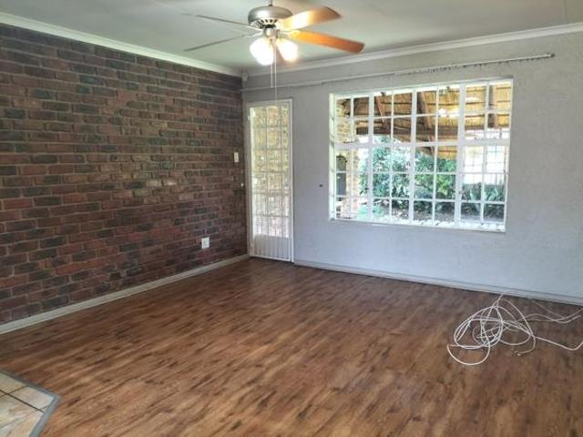 House for rent in Dr Kenneth Kaunda, North West