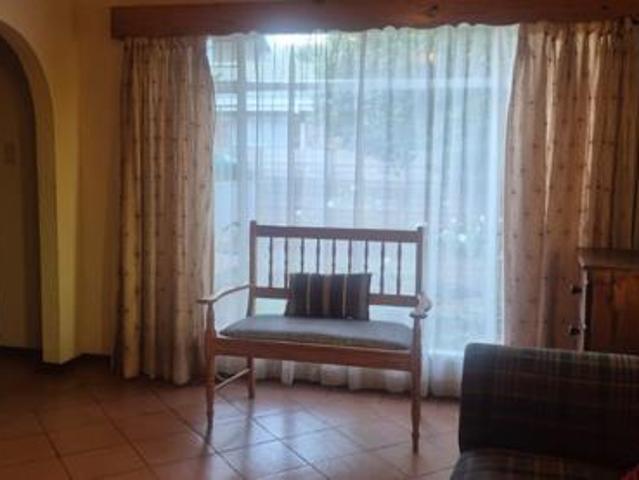 House for sale in Dr Kenneth Kaunda, North West
