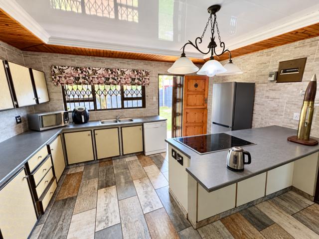 House for sale in Potchefstroom, Tlokwe Local Municipality