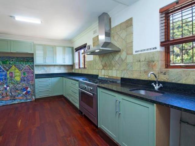 House for sale in Claremont, Cape Town