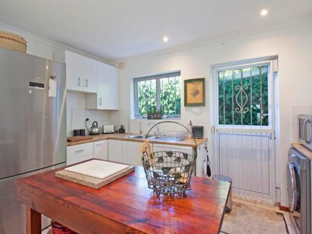 House for sale in Cape Town, Western Cape