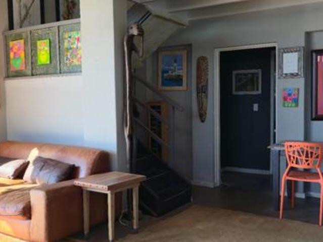 House for sale in Cape Town, Western Cape